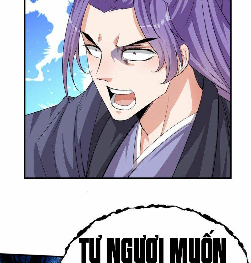 Ta Nhặt Được Thuộc Tính Tại Tu Chân Giới - Chapter 44 - Page 74