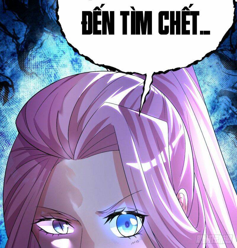 Ta Nhặt Được Thuộc Tính Tại Tu Chân Giới - Chapter 44 - Page 75