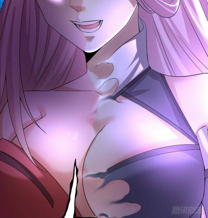 Ta Nhặt Được Thuộc Tính Tại Tu Chân Giới - Chapter 44 - Page 76