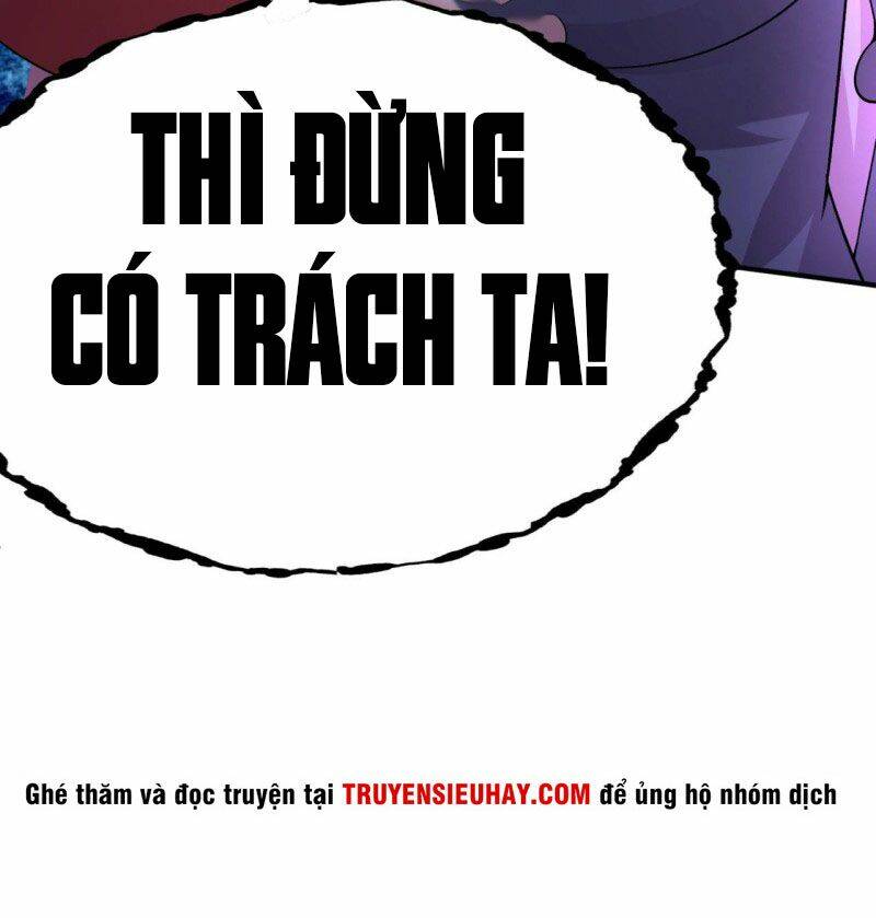 Ta Nhặt Được Thuộc Tính Tại Tu Chân Giới - Chapter 44 - Page 77