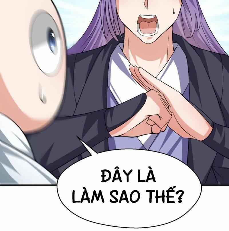 Ta Nhặt Được Thuộc Tính Tại Tu Chân Giới - Chapter 45 - Page 9