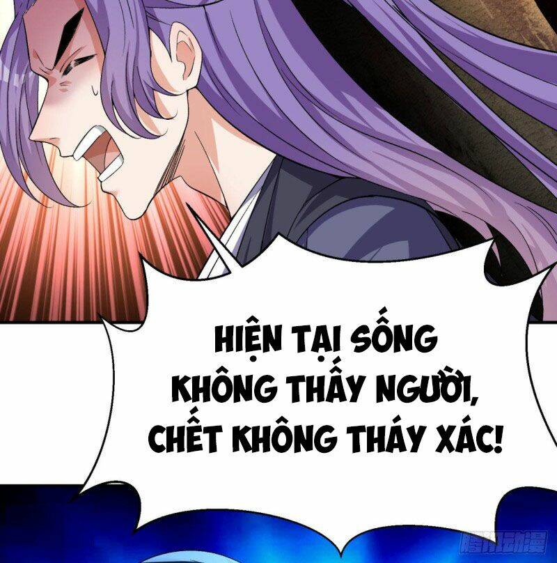 Ta Nhặt Được Thuộc Tính Tại Tu Chân Giới - Chapter 45 - Page 11