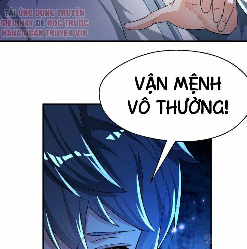 Ta Nhặt Được Thuộc Tính Tại Tu Chân Giới - Chapter 45 - Page 13