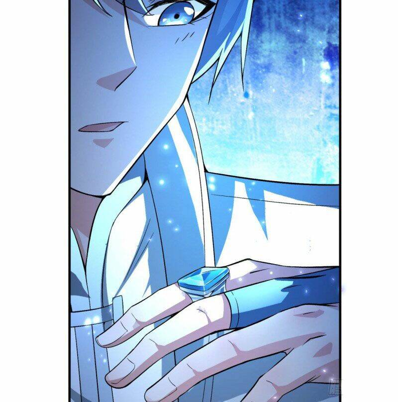 Ta Nhặt Được Thuộc Tính Tại Tu Chân Giới - Chapter 45 - Page 14