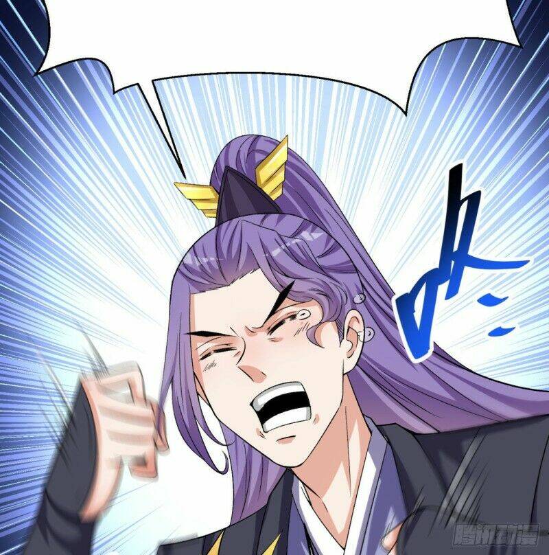 Ta Nhặt Được Thuộc Tính Tại Tu Chân Giới - Chapter 45 - Page 17