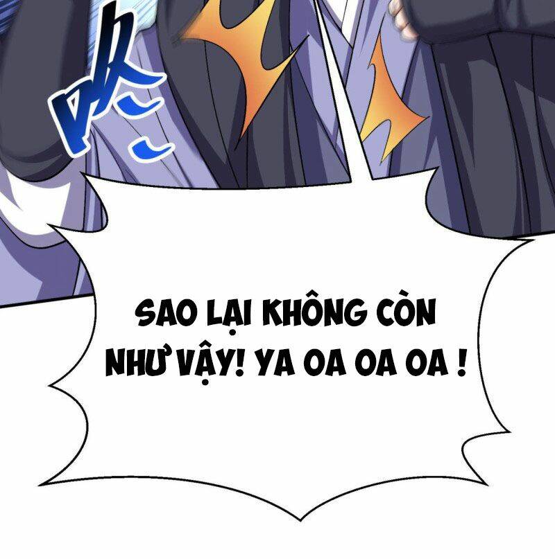 Ta Nhặt Được Thuộc Tính Tại Tu Chân Giới - Chapter 45 - Page 18