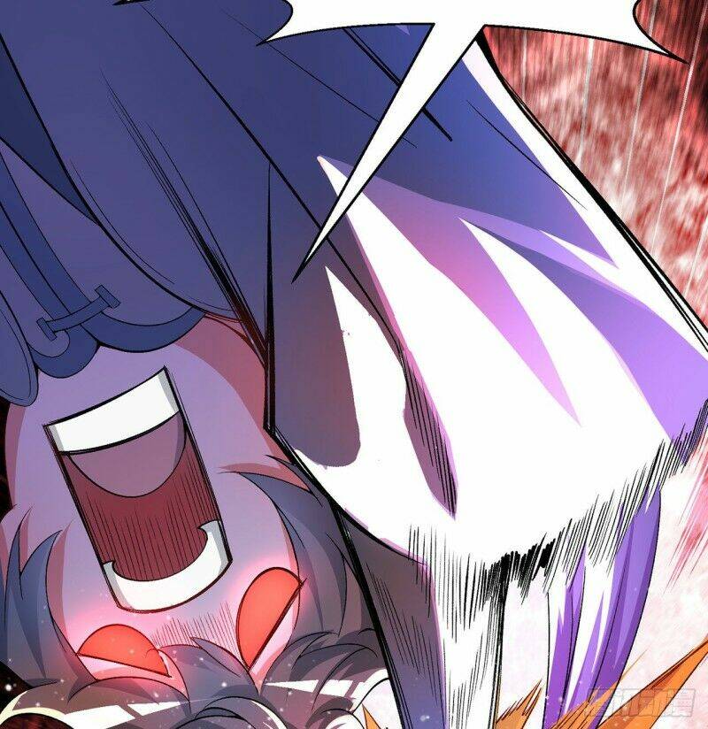 Ta Nhặt Được Thuộc Tính Tại Tu Chân Giới - Chapter 45 - Page 26