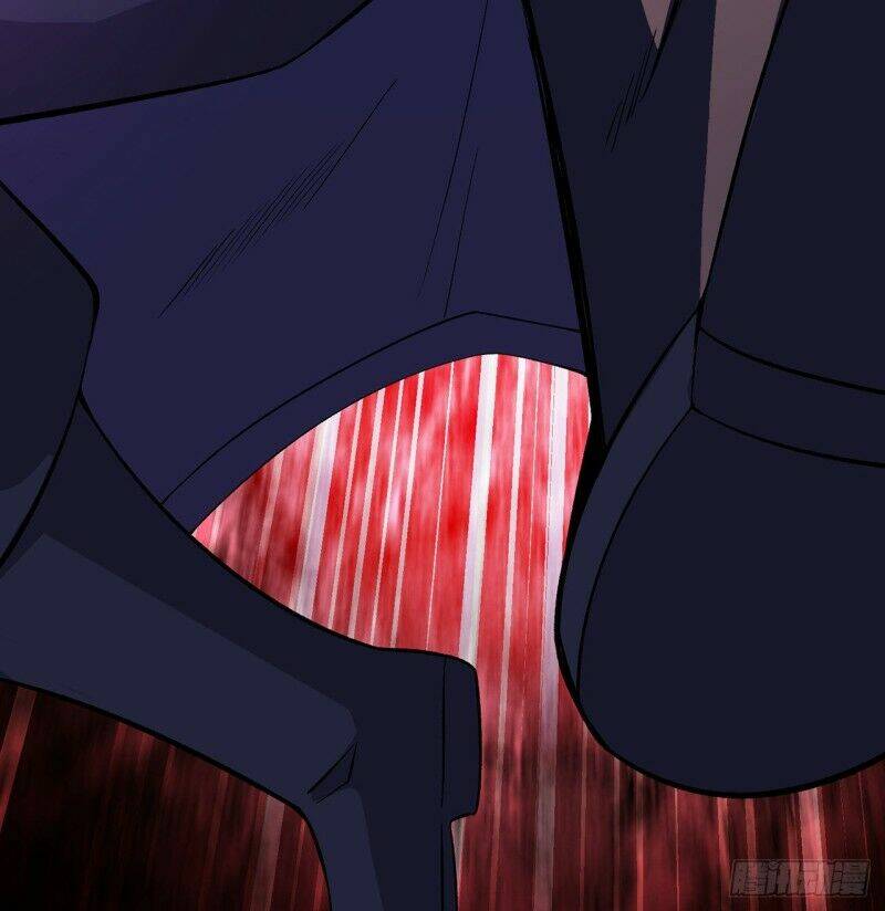 Ta Nhặt Được Thuộc Tính Tại Tu Chân Giới - Chapter 45 - Page 29