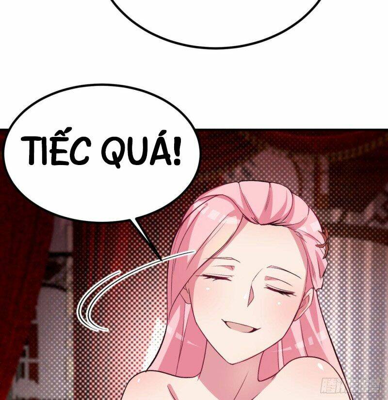 Ta Nhặt Được Thuộc Tính Tại Tu Chân Giới - Chapter 45 - Page 40