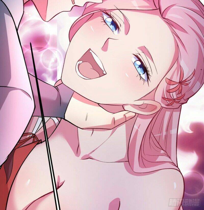 Ta Nhặt Được Thuộc Tính Tại Tu Chân Giới - Chapter 45 - Page 45