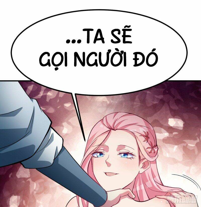 Ta Nhặt Được Thuộc Tính Tại Tu Chân Giới - Chapter 45 - Page 48