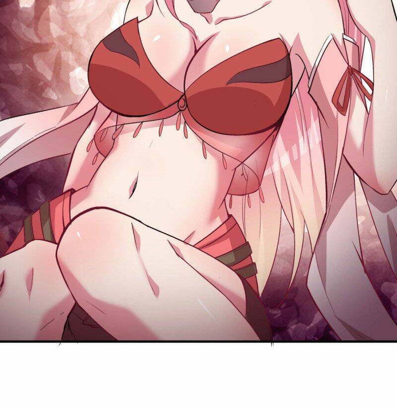 Ta Nhặt Được Thuộc Tính Tại Tu Chân Giới - Chapter 45 - Page 49