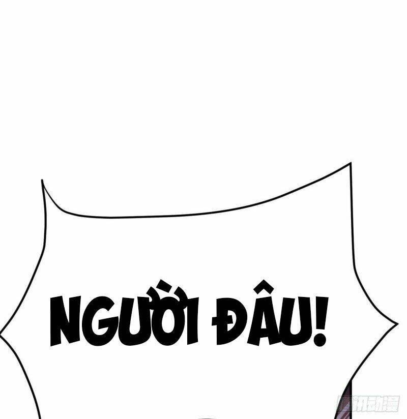 Ta Nhặt Được Thuộc Tính Tại Tu Chân Giới - Chapter 45 - Page 55