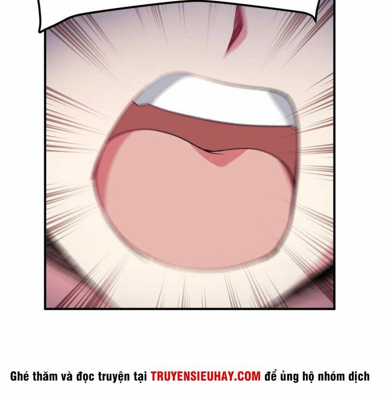 Ta Nhặt Được Thuộc Tính Tại Tu Chân Giới - Chapter 45 - Page 56