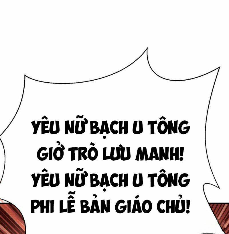 Ta Nhặt Được Thuộc Tính Tại Tu Chân Giới - Chapter 45 - Page 57