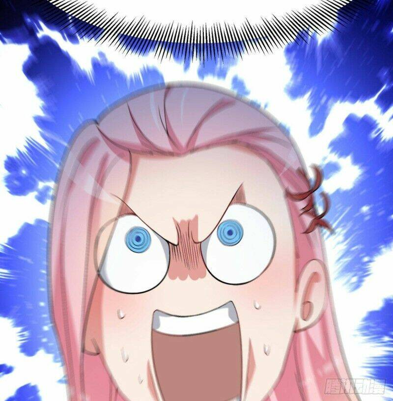 Ta Nhặt Được Thuộc Tính Tại Tu Chân Giới - Chapter 45 - Page 60