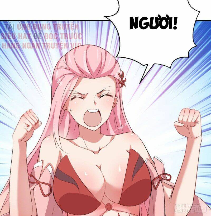 Ta Nhặt Được Thuộc Tính Tại Tu Chân Giới - Chapter 45 - Page 63