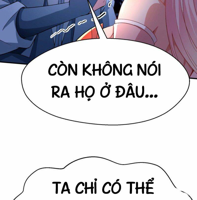 Ta Nhặt Được Thuộc Tính Tại Tu Chân Giới - Chapter 45 - Page 66
