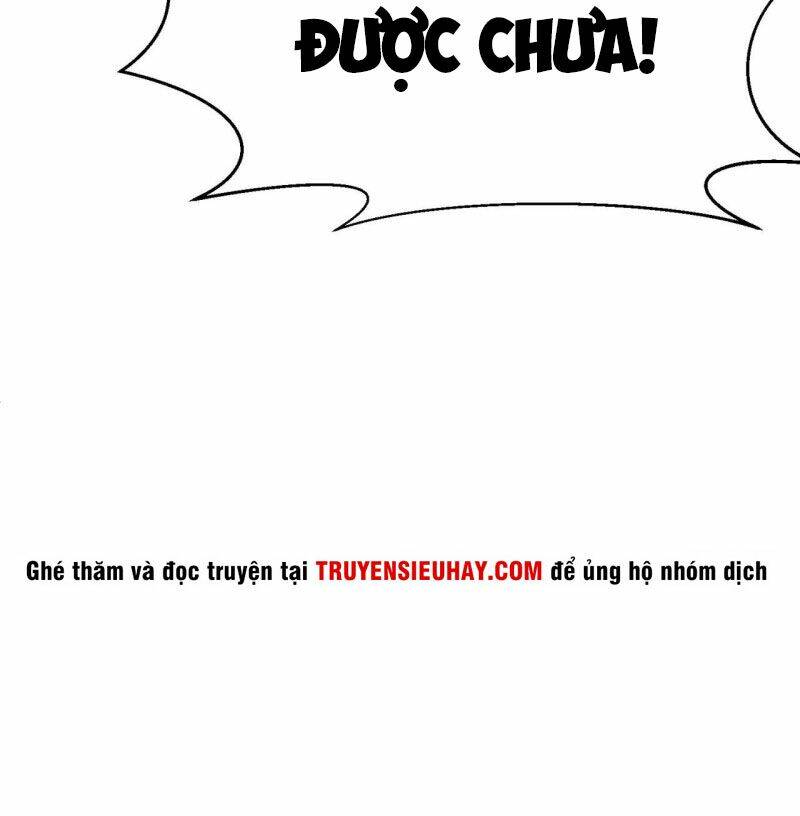Ta Nhặt Được Thuộc Tính Tại Tu Chân Giới - Chapter 45 - Page 70