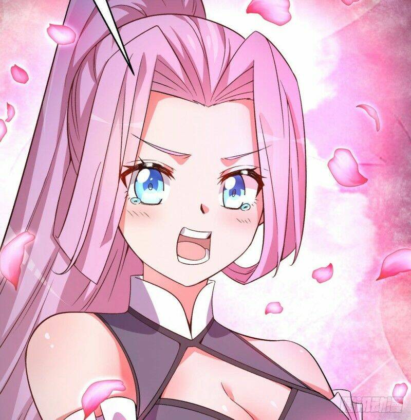 Ta Nhặt Được Thuộc Tính Tại Tu Chân Giới - Chapter 45 - Page 73