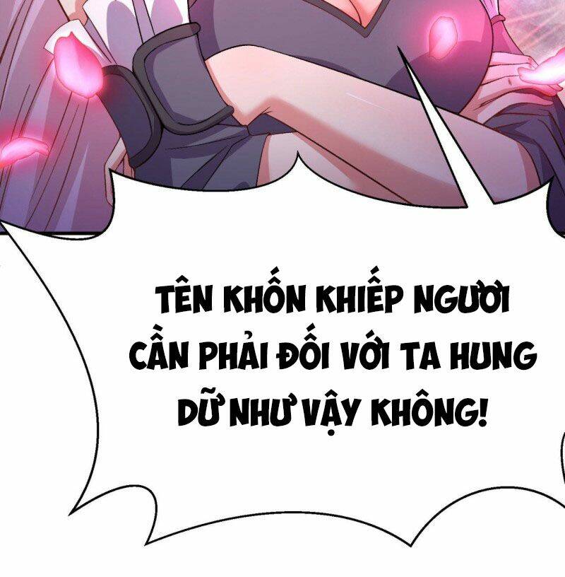 Ta Nhặt Được Thuộc Tính Tại Tu Chân Giới - Chapter 45 - Page 74