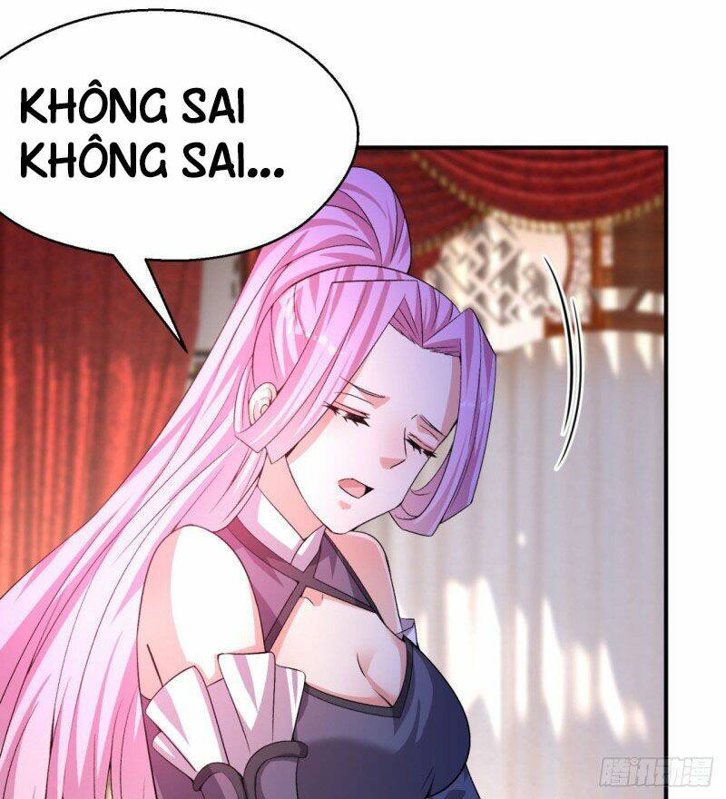 Ta Nhặt Được Thuộc Tính Tại Tu Chân Giới - Chapter 45 - Page 76