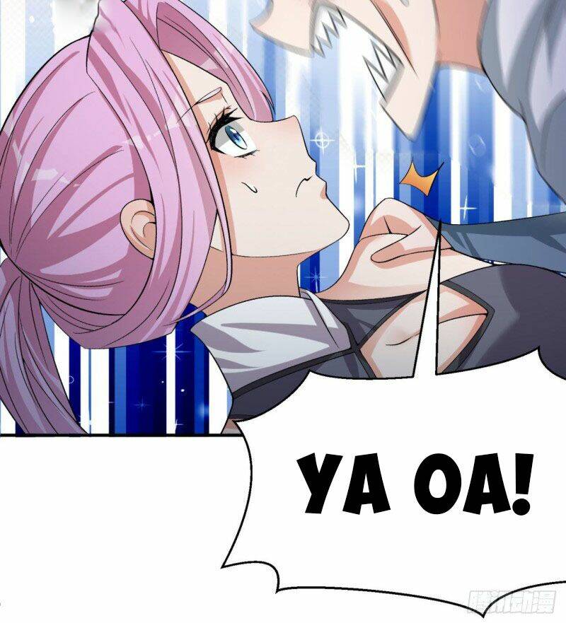 Ta Nhặt Được Thuộc Tính Tại Tu Chân Giới - Chapter 45 - Page 83