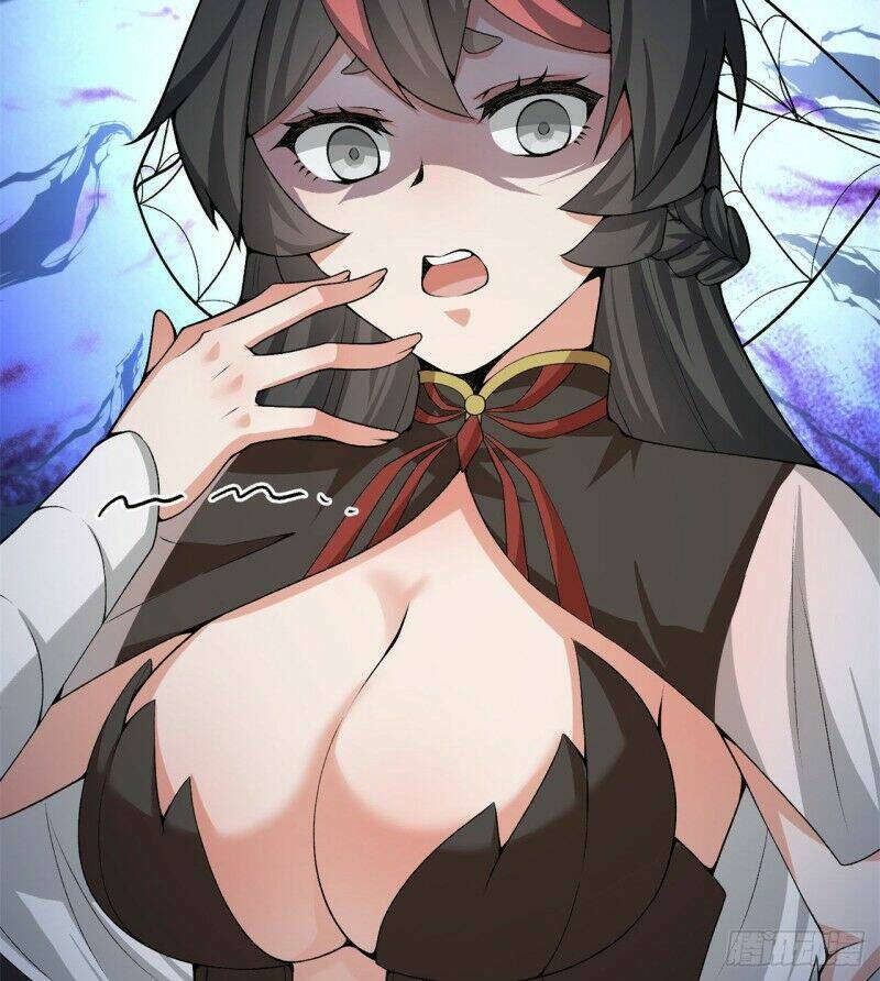 Ta Nhặt Được Thuộc Tính Tại Tu Chân Giới - Chapter 45 - Page 87