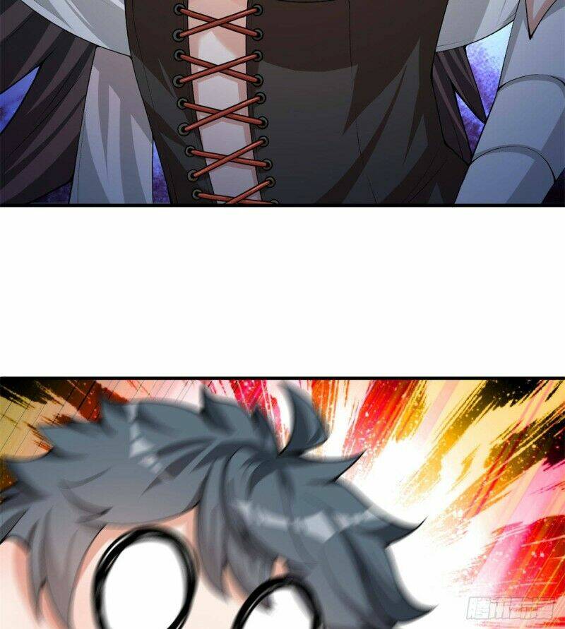 Ta Nhặt Được Thuộc Tính Tại Tu Chân Giới - Chapter 45 - Page 88