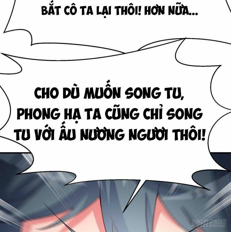 Ta Nhặt Được Thuộc Tính Tại Tu Chân Giới - Chapter 46 - Page 9