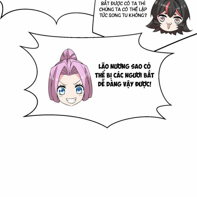 Ta Nhặt Được Thuộc Tính Tại Tu Chân Giới - Chapter 46 - Page 13