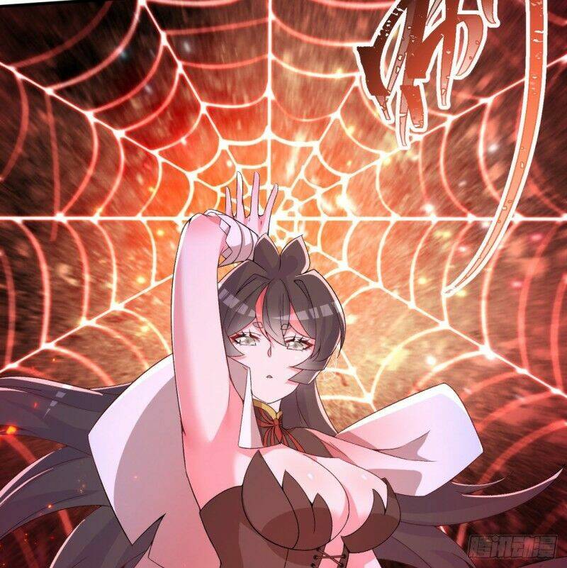 Ta Nhặt Được Thuộc Tính Tại Tu Chân Giới - Chapter 46 - Page 16