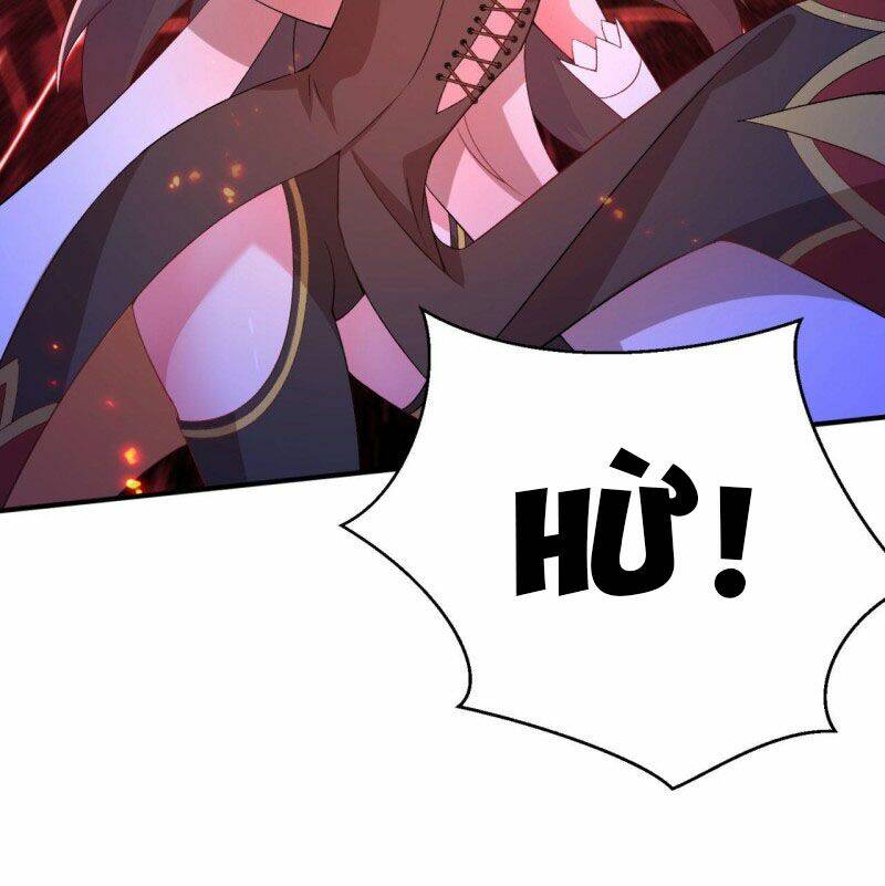 Ta Nhặt Được Thuộc Tính Tại Tu Chân Giới - Chapter 46 - Page 17