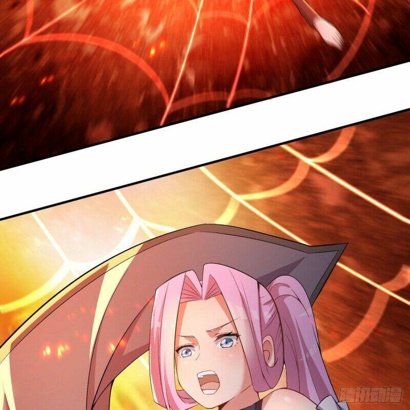 Ta Nhặt Được Thuộc Tính Tại Tu Chân Giới - Chapter 46 - Page 19