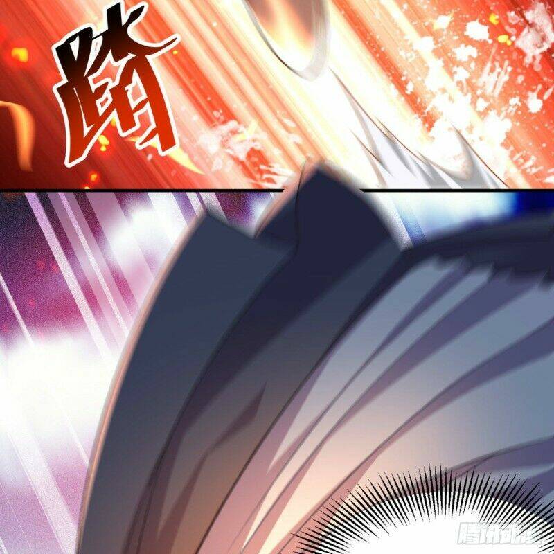 Ta Nhặt Được Thuộc Tính Tại Tu Chân Giới - Chapter 46 - Page 22