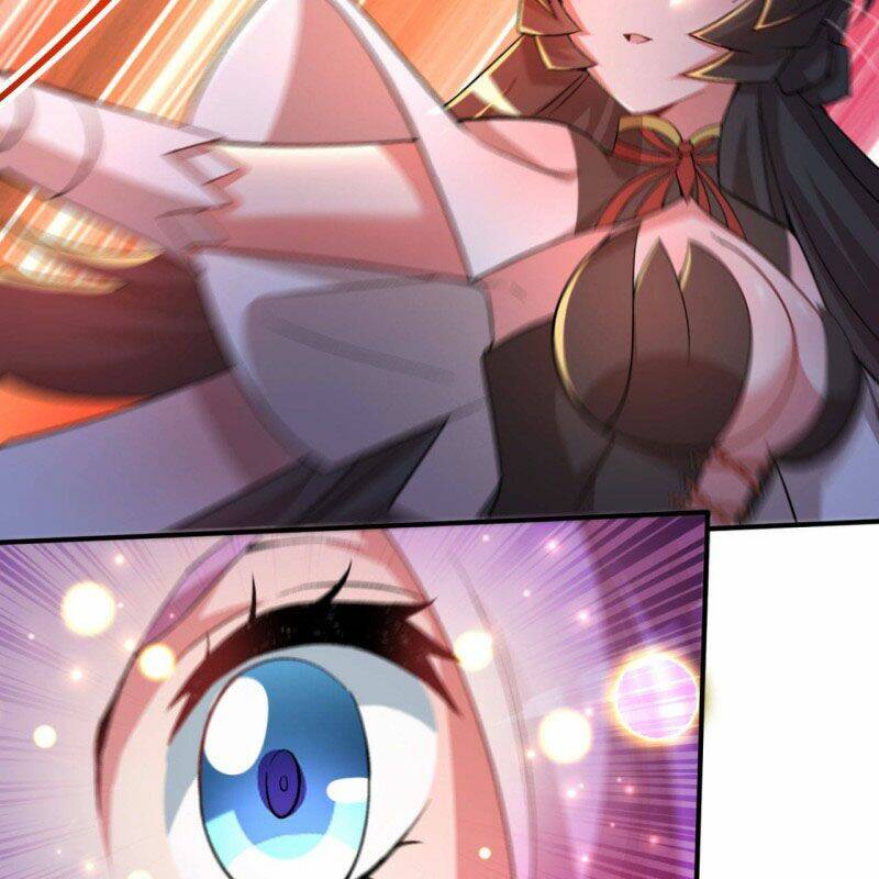 Ta Nhặt Được Thuộc Tính Tại Tu Chân Giới - Chapter 46 - Page 26