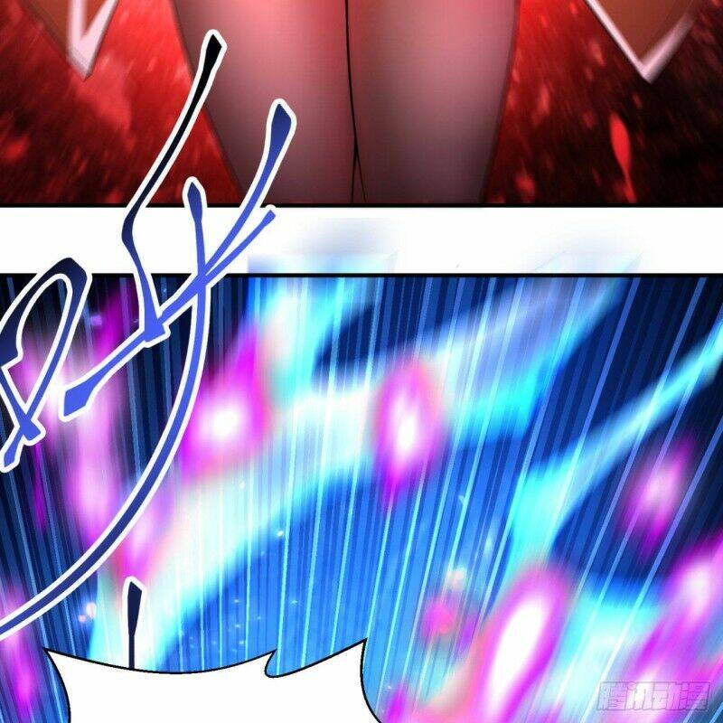 Ta Nhặt Được Thuộc Tính Tại Tu Chân Giới - Chapter 46 - Page 30