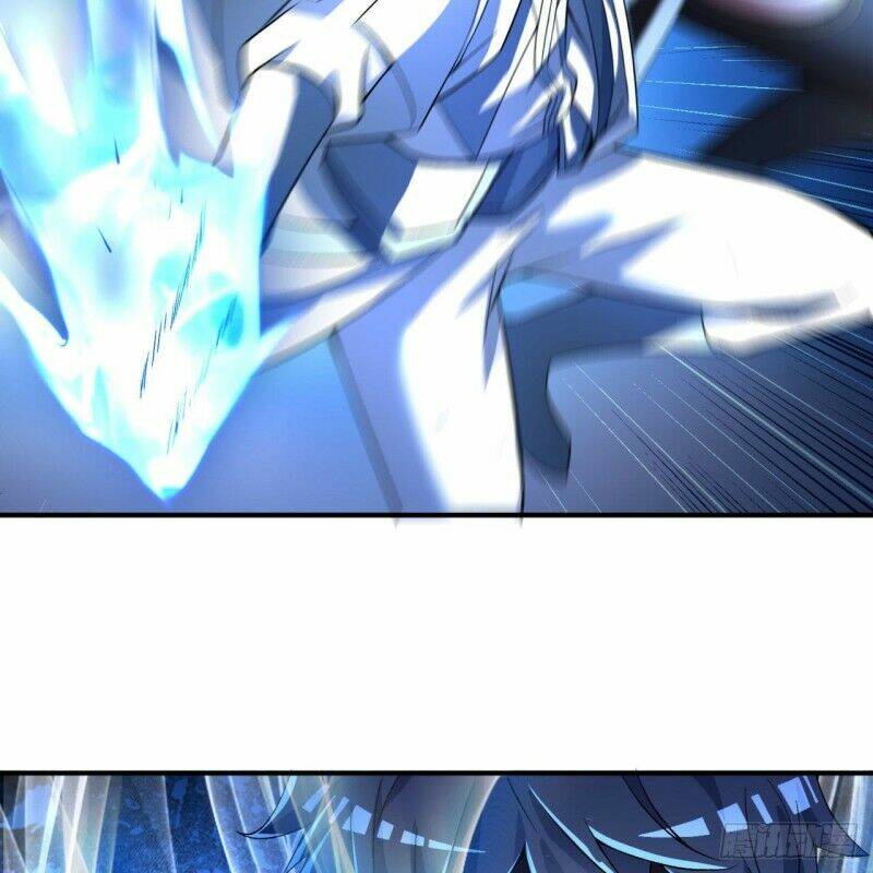 Ta Nhặt Được Thuộc Tính Tại Tu Chân Giới - Chapter 46 - Page 32