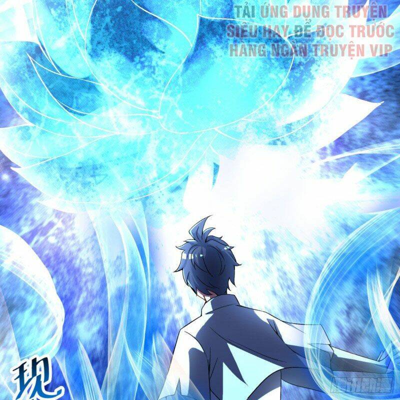 Ta Nhặt Được Thuộc Tính Tại Tu Chân Giới - Chapter 46 - Page 34