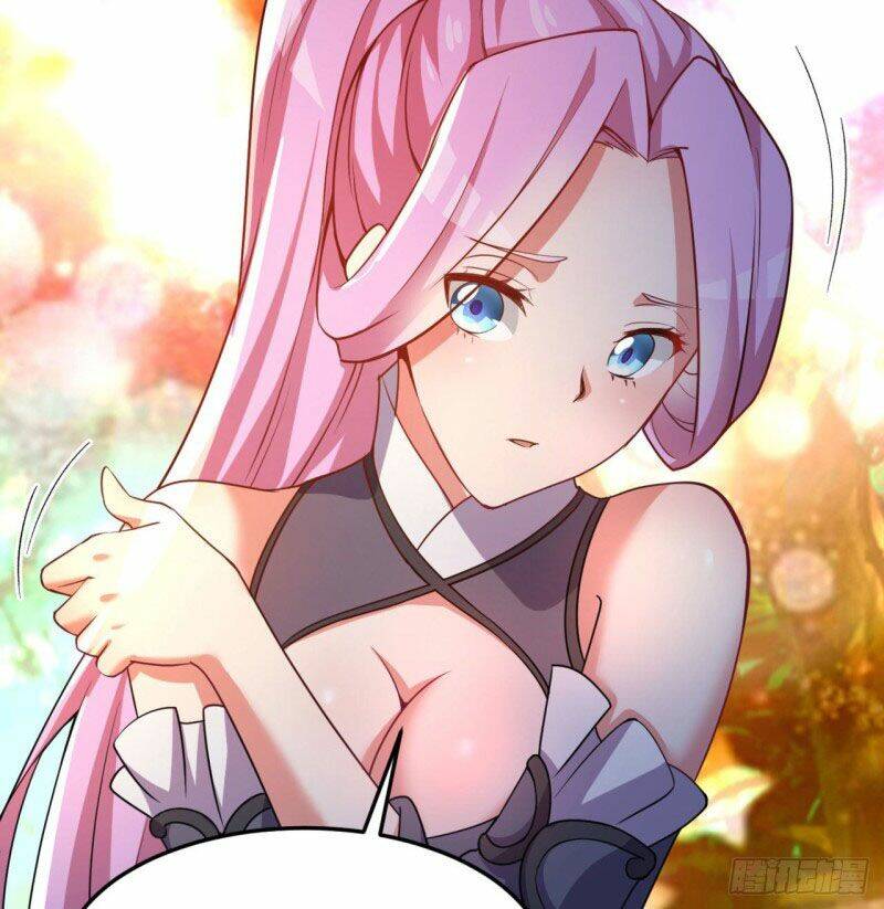 Ta Nhặt Được Thuộc Tính Tại Tu Chân Giới - Chapter 46 - Page 52