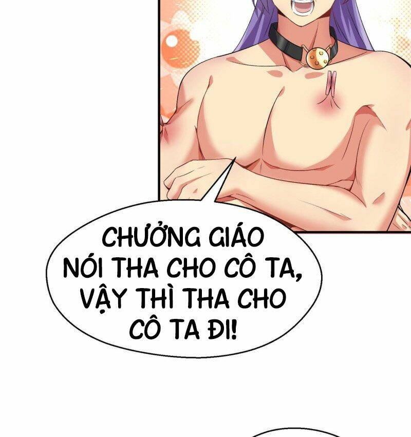 Ta Nhặt Được Thuộc Tính Tại Tu Chân Giới - Chapter 46 - Page 59