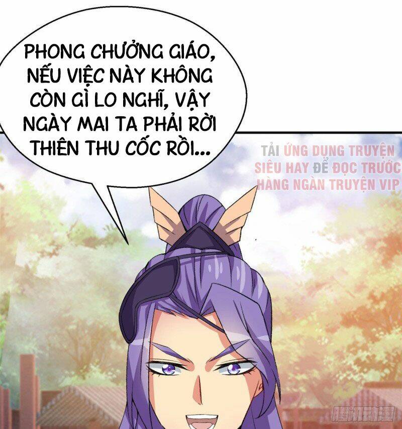 Ta Nhặt Được Thuộc Tính Tại Tu Chân Giới - Chapter 46 - Page 62