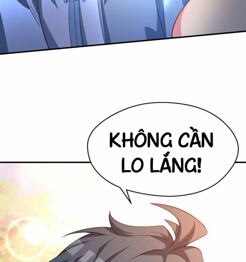 Ta Nhặt Được Thuộc Tính Tại Tu Chân Giới - Chapter 46 - Page 68