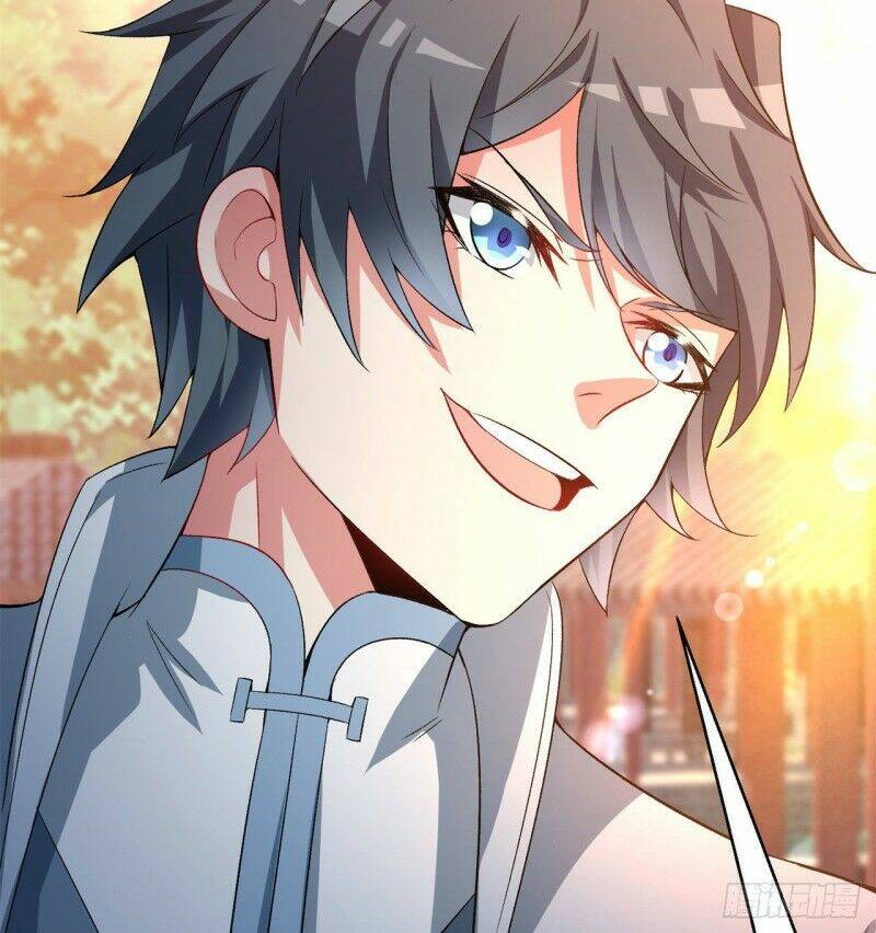 Ta Nhặt Được Thuộc Tính Tại Tu Chân Giới - Chapter 46 - Page 69