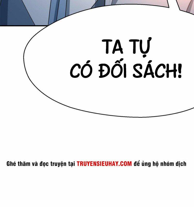 Ta Nhặt Được Thuộc Tính Tại Tu Chân Giới - Chapter 46 - Page 70