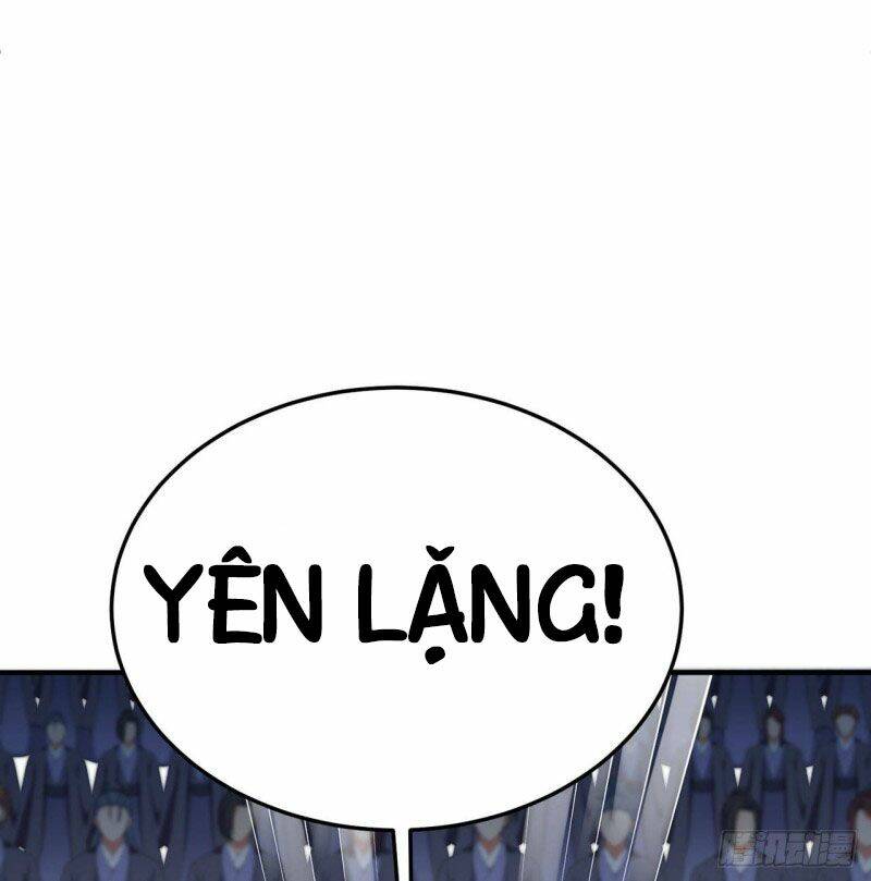 Ta Nhặt Được Thuộc Tính Tại Tu Chân Giới - Chapter 47 - Page 10