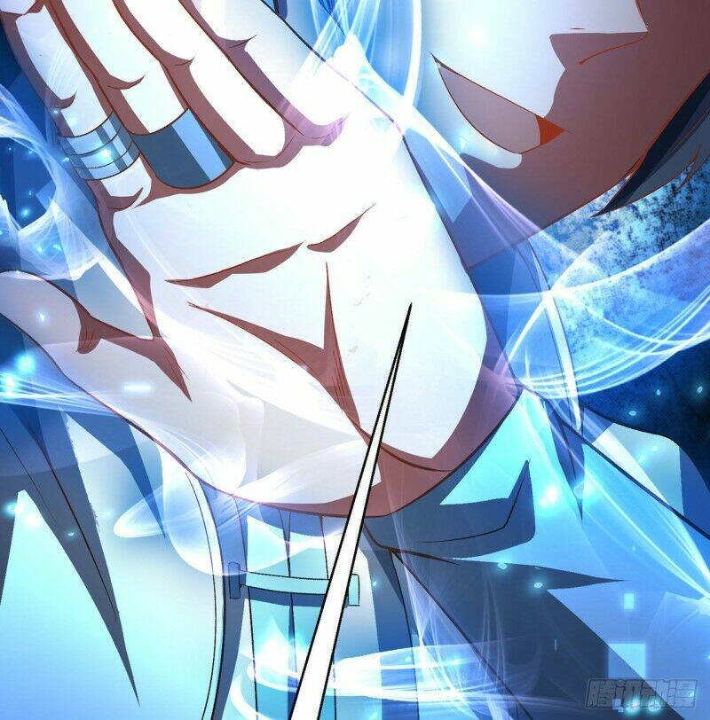 Ta Nhặt Được Thuộc Tính Tại Tu Chân Giới - Chapter 47 - Page 24