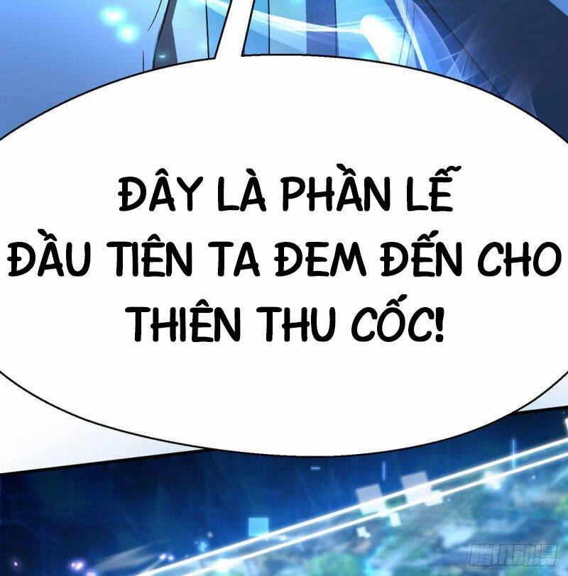 Ta Nhặt Được Thuộc Tính Tại Tu Chân Giới - Chapter 47 - Page 25