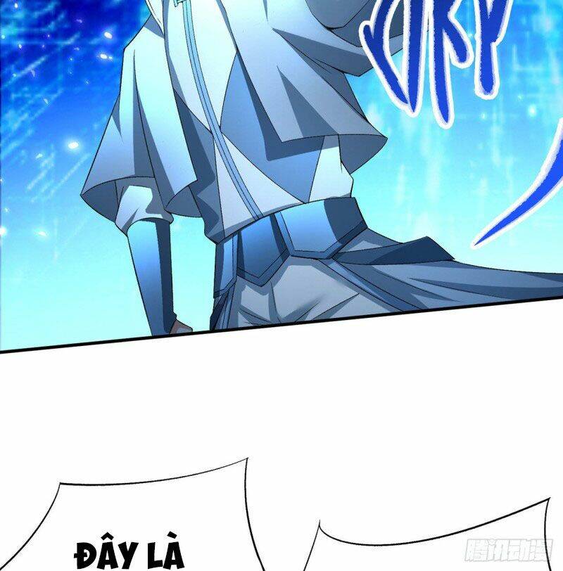 Ta Nhặt Được Thuộc Tính Tại Tu Chân Giới - Chapter 47 - Page 27