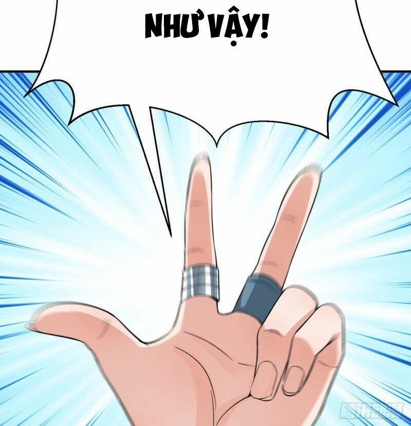 Ta Nhặt Được Thuộc Tính Tại Tu Chân Giới - Chapter 47 - Page 50